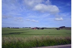 Nordkapptour