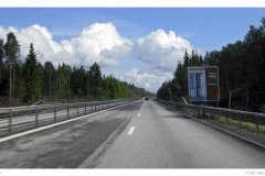 Nordkapptour