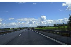 Nordkapptour
