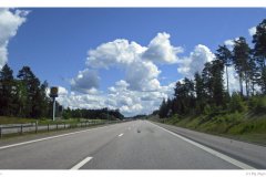 Nordkapptour