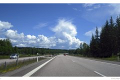 Nordkapptour