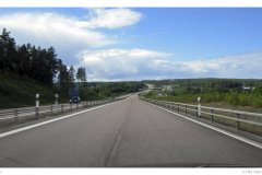 Nordkapptour