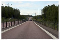 Nordkapptour