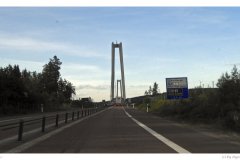 Nordkapptour