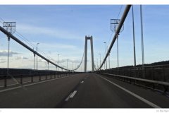 Nordkapptour