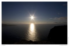 20090622