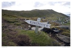 Kirkeporten