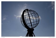 Nordkapp
