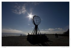 Nordkapp