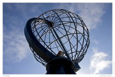 Nordkapp