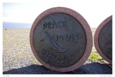 Nordkapp