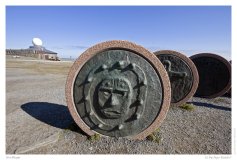 Nordkapp