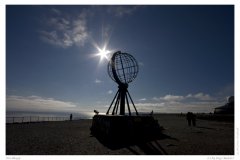 Nordkapp