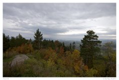 Aussicht