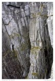 Preikestolen - die Aussicht