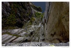 Preikestolen - die Aussicht