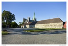 Trondheim