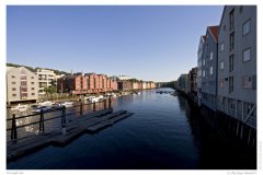 Trondheim