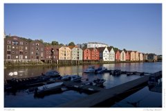 Trondheim