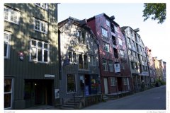 Trondheim