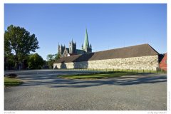 Trondheim
