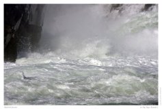 Malselvfossen