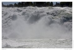 Laksfossen
