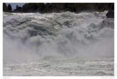 Laksfossen
