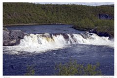 Pikefossen