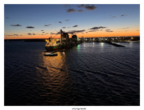 Norfolk