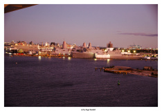 Norfolk