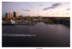 Norfolk