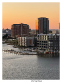 Norfolk