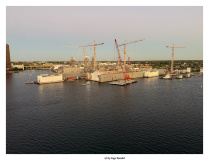 Norfolk