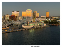 Norfolk