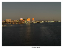 Norfolk