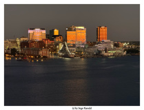 Norfolk