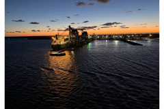 Norfolk