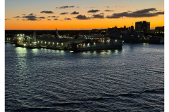Norfolk