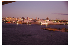 Norfolk