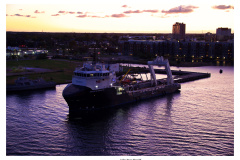 Norfolk