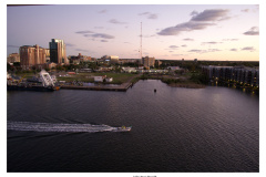 Norfolk