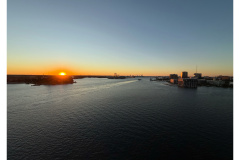 Norfolk