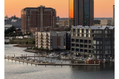 Norfolk