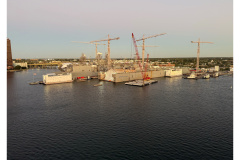 Norfolk