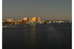Norfolk