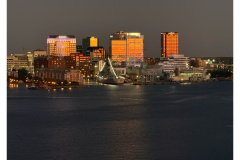 Norfolk