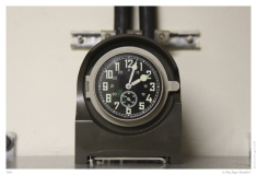 Uhr