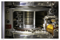 Technik