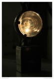 Taschenlampe